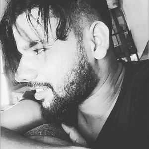 Meet your Posher, Faraman